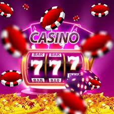 মোবাইলে bet 366 হোম স্ক্রিনের দৃশ্য