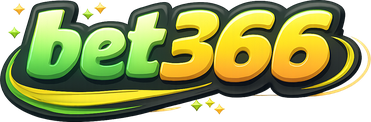 বাংলাদেশের জন্য bet 366 লোগো